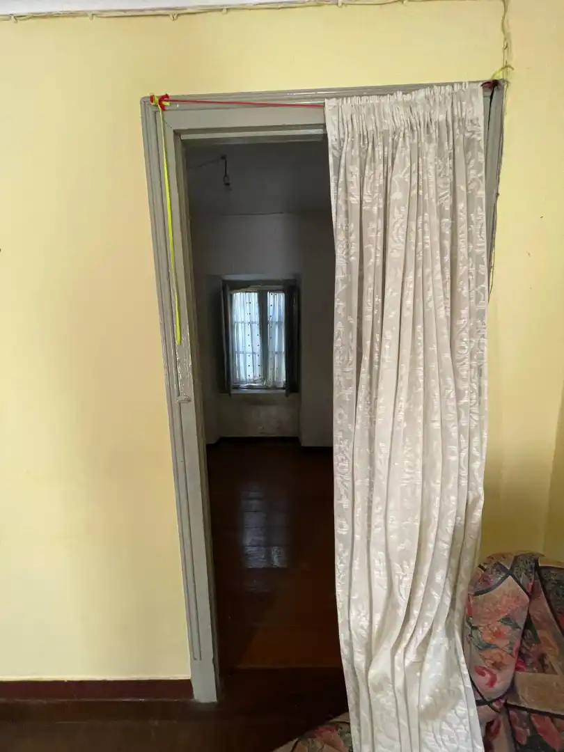 Casa adosada en venta en Sada (A Coruña) con Balcón