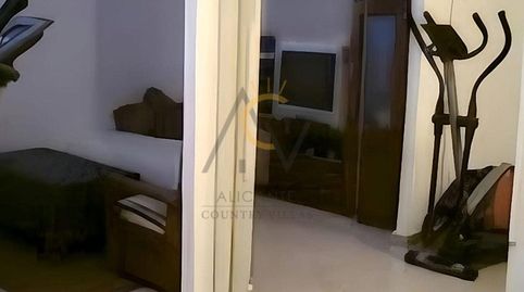 Bungalow en Urb. Montecid., imatge 5