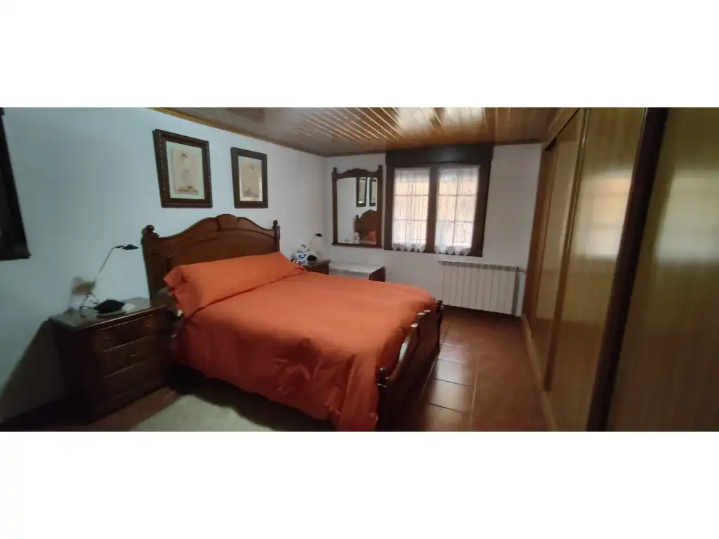 Casa in vendita a Calle Real-Ep, imagen 12