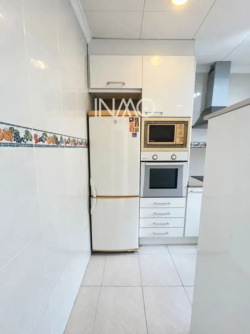 Kitchen of Houses for sale in Can Vallhonrat