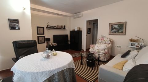 Dúplex en venta en Calamonte