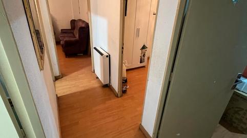 Photo 2 of Flat for sale in Calle de José María Sanz Artibucilla, Barrio Torrero,  Zaragoza Capital