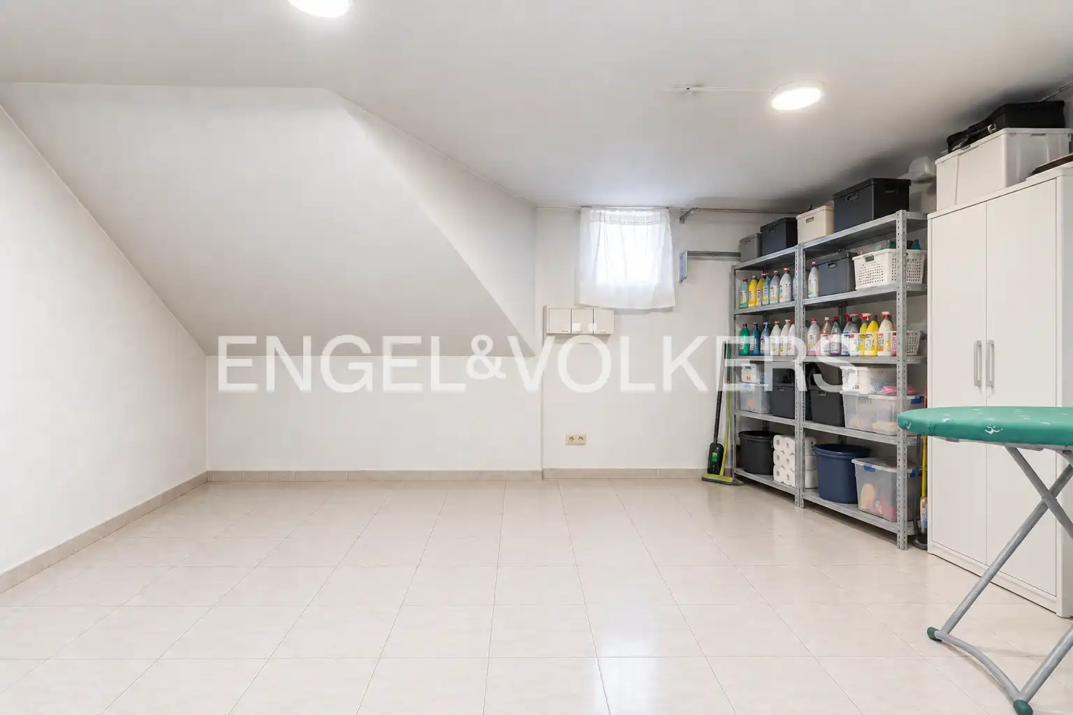 Adosado con terraza en venta en Los Arroyos, imagen 32
