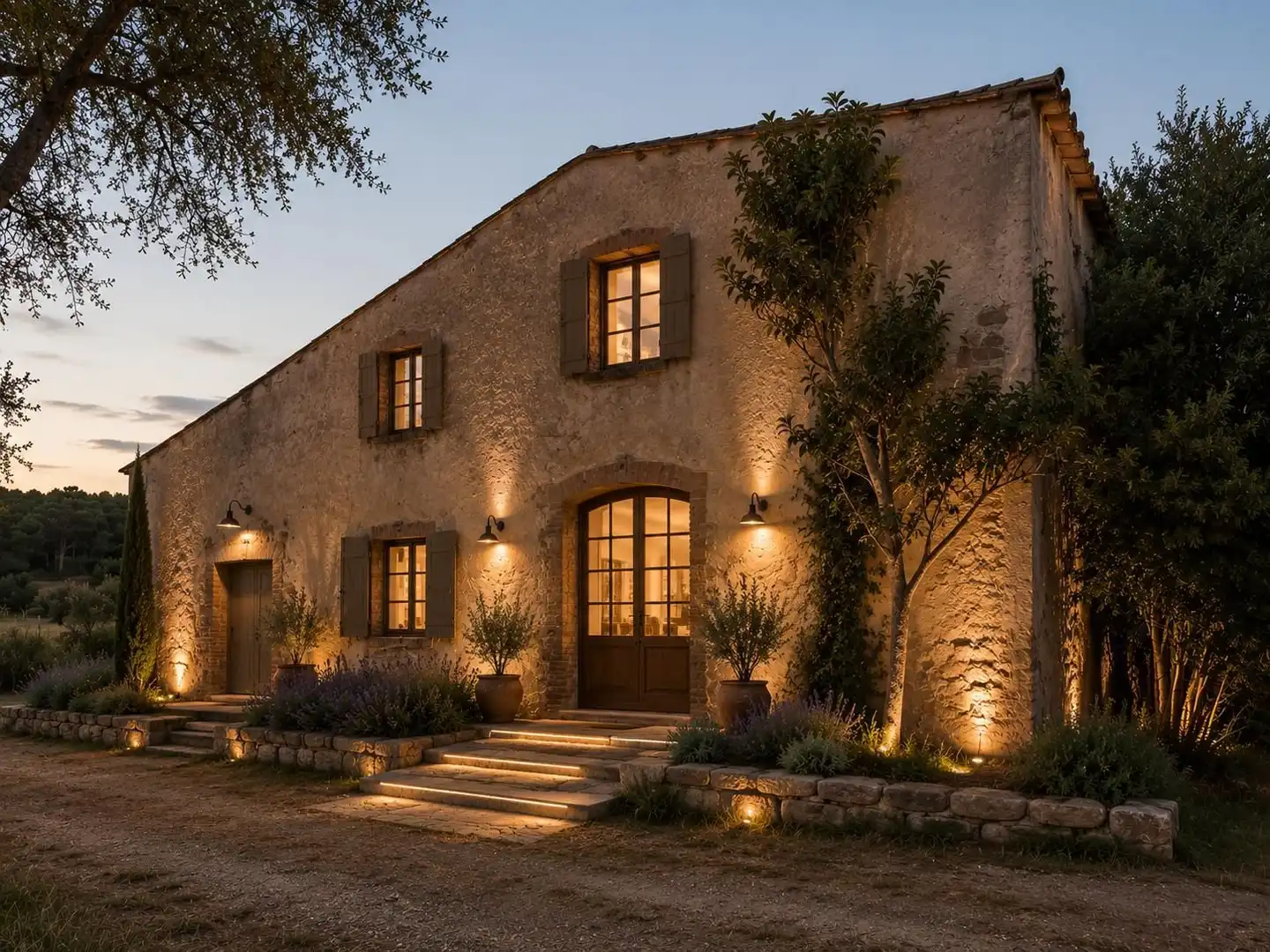 Terreno rustico in vendita a Tordera pueblo