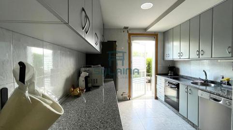 Foto 4 de Casa adosada en venda a A Arnoia, Ourense