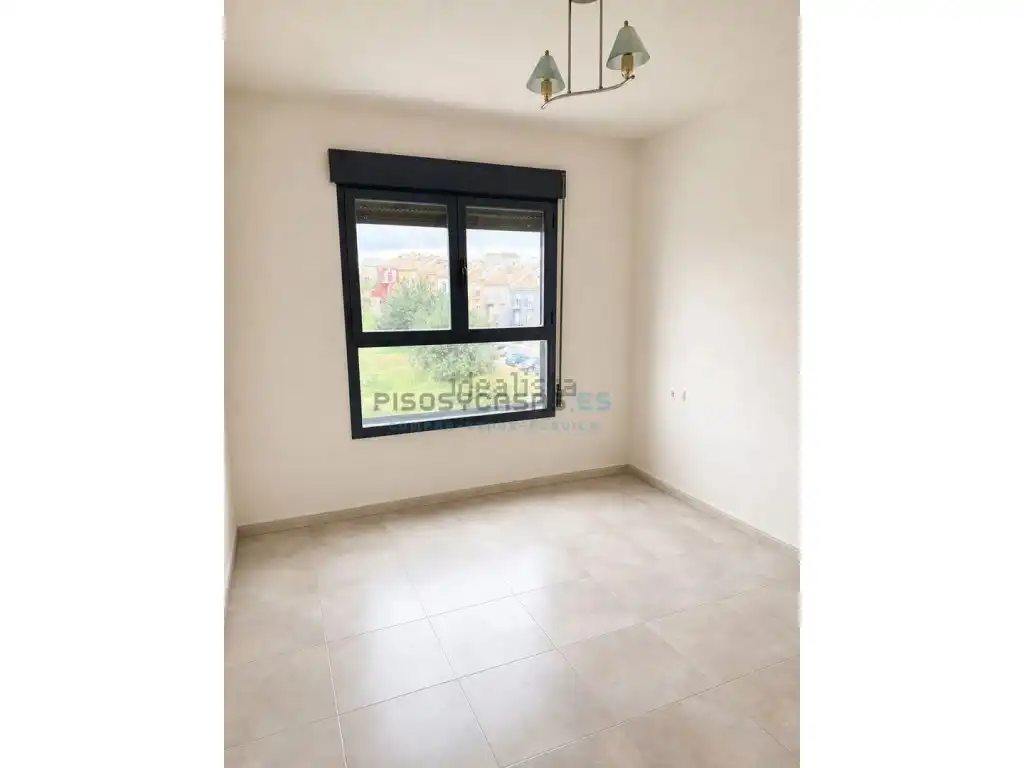 Appartamento con terrazza in vendita a Turís, imagen 9