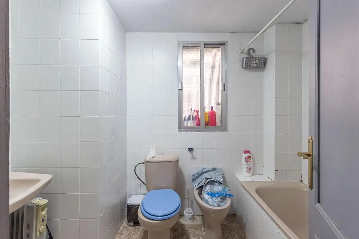 Appartement avec ascenseur à vendre à De Ronda, imagen 7