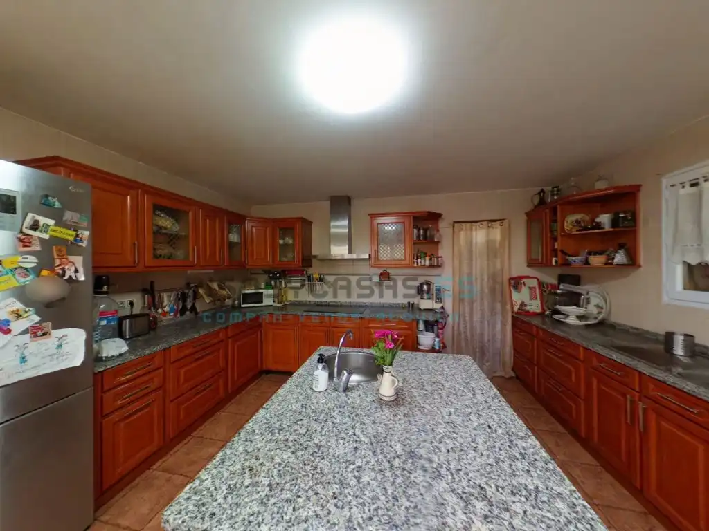 Villa mit Terrasse zum Verkauf in Calle Moliner Maria 30, imagen 25