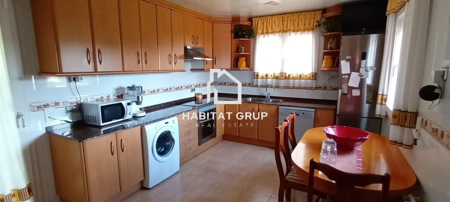 Casa con piscina en venta en Riells i Viabrea, imagen 19