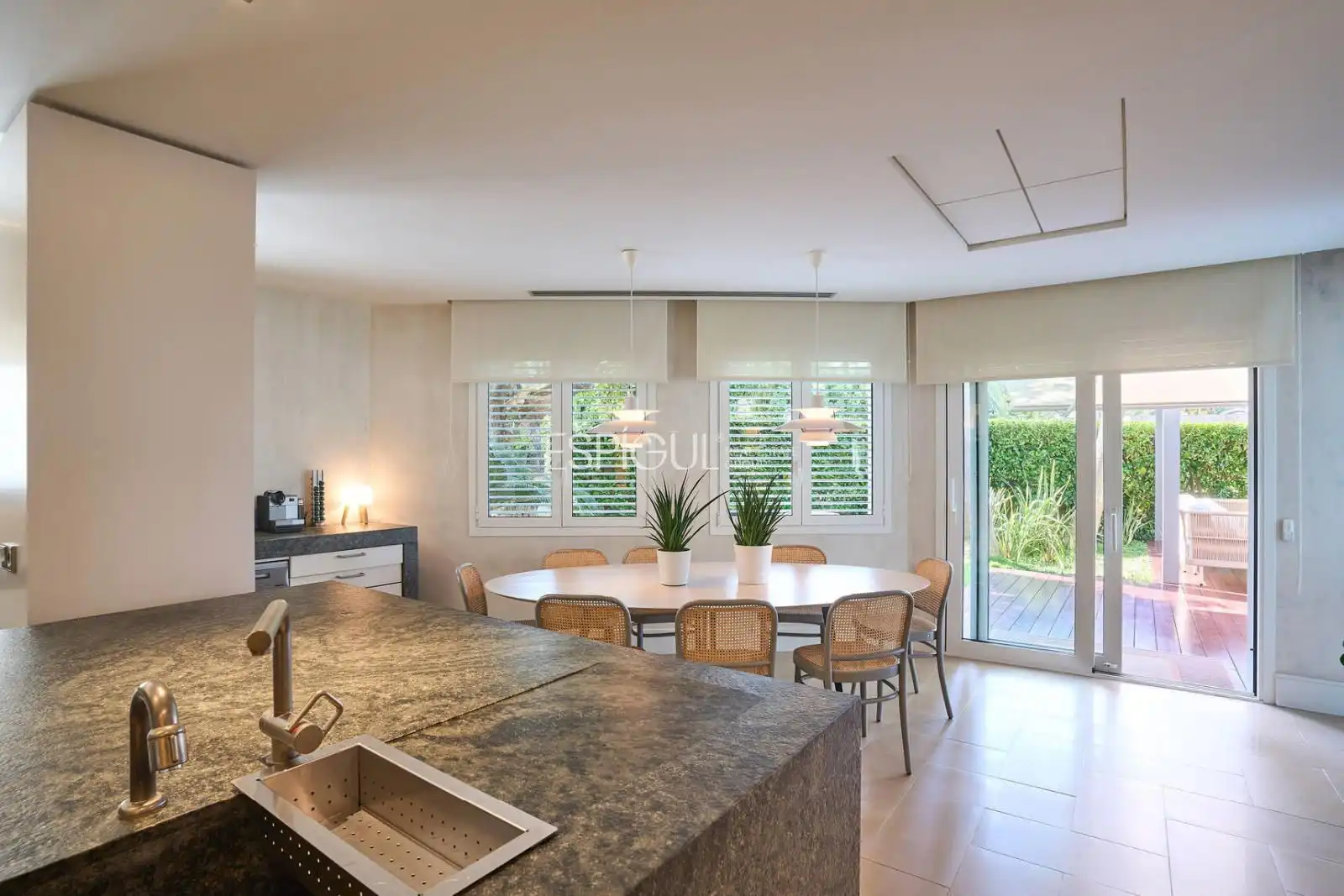 House with terrace for sale in Urbanitzacions, imagen 17