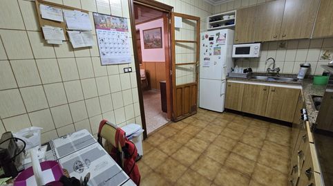 Foto 5 de Casa o chalet en venta en Centro, San Vicente del Raspeig / Sant Vicent del Raspeig