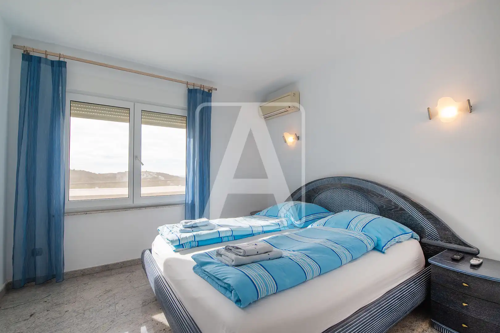 Detached house with pool for sale in Paichi, imagen 48