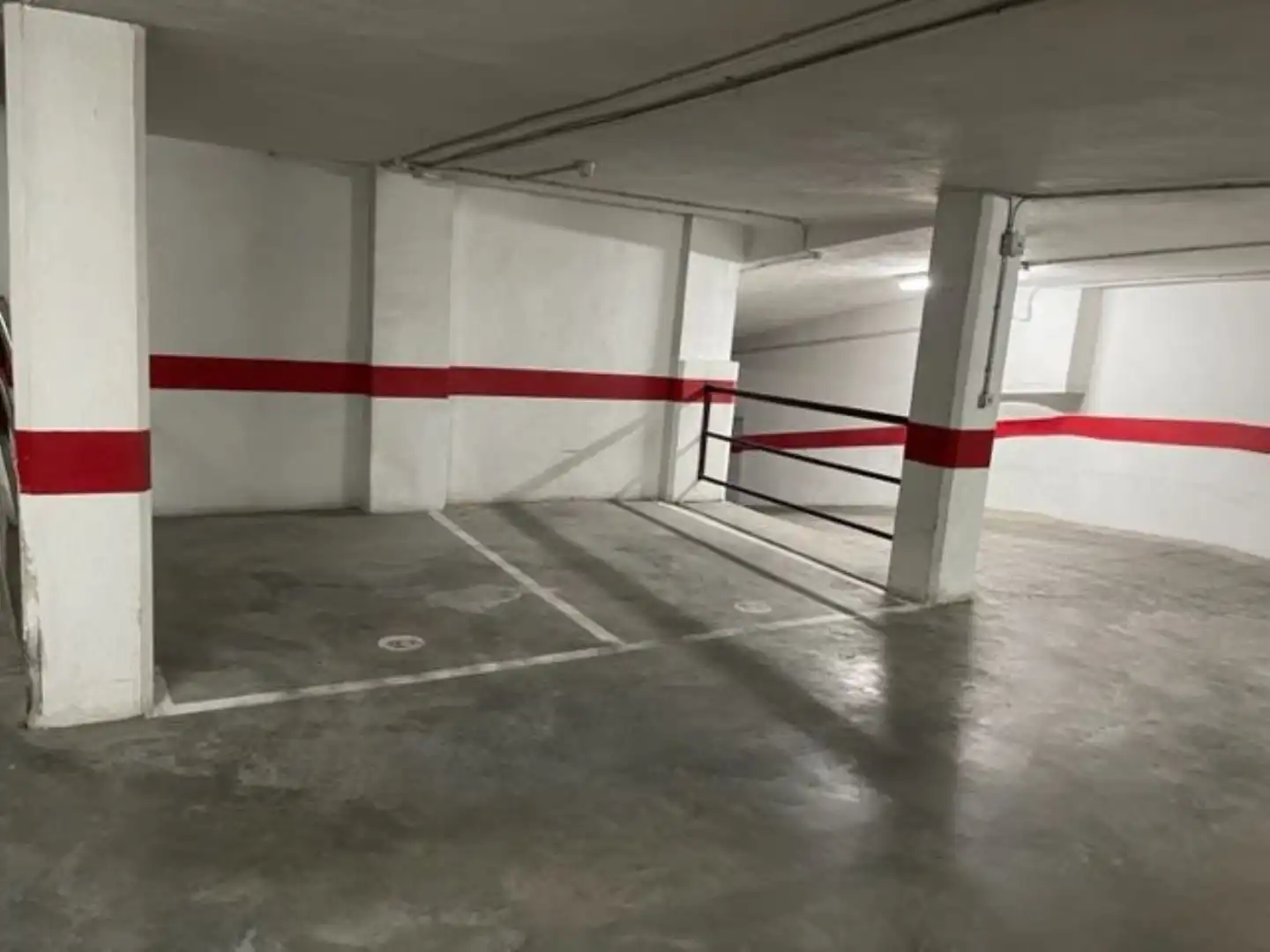 Individual en venta en Ruiz Vila, imagen 11