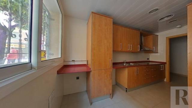 Piso en Venta en CARRER MUNTANYA en El Camp de l'Arpa del Clot