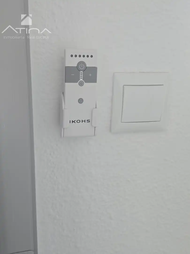 Apartment mit Aufzug zum Verkauf in Bellreguard, imagen 14