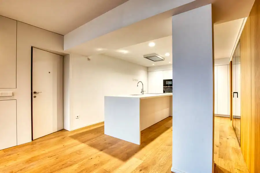Appartement compact avec ascenseur à vendre à Llevant, imagen 12