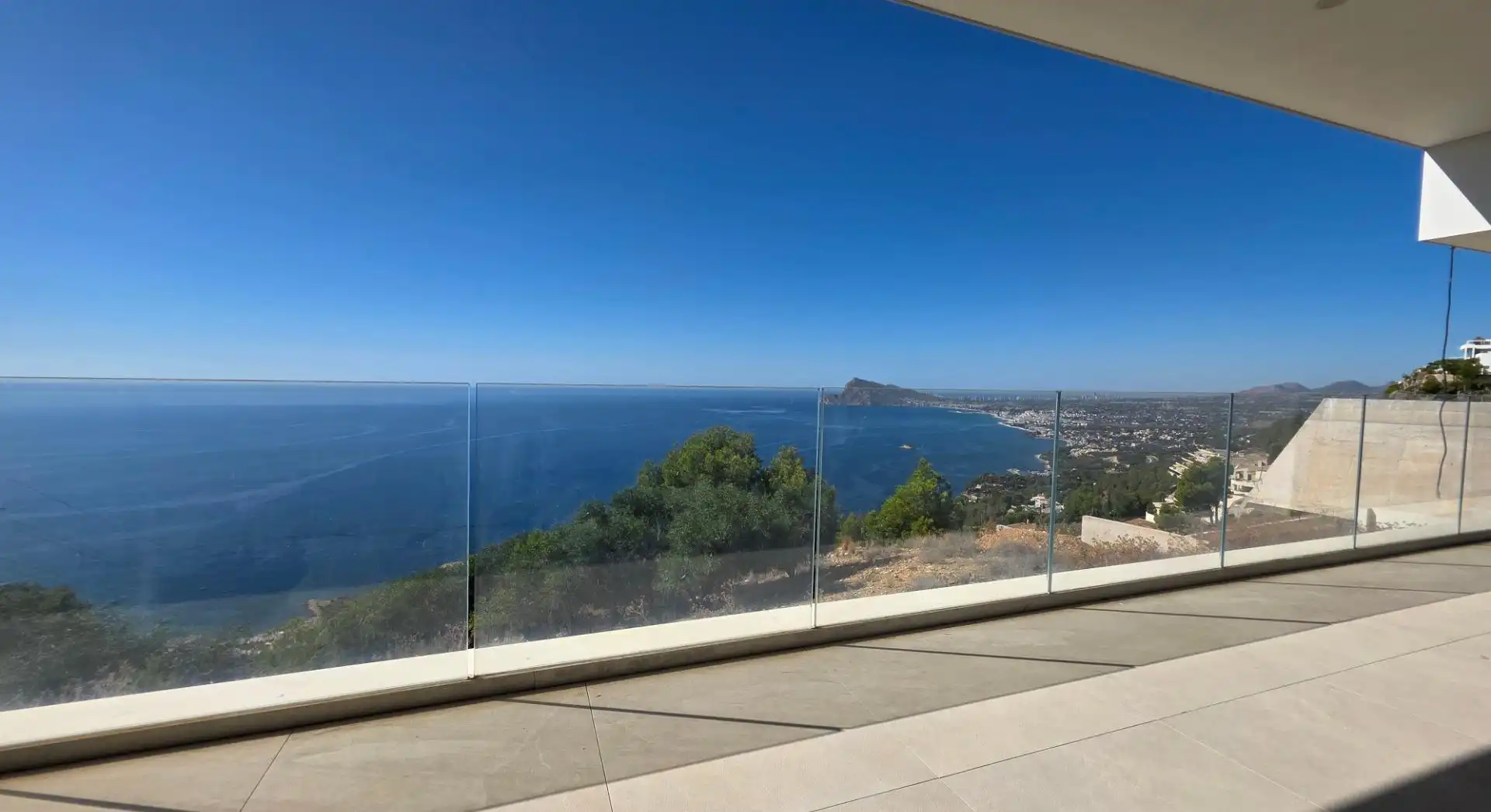 Chalet con piscina en venta en Calle Calle Gran Bretaña, imagen 25