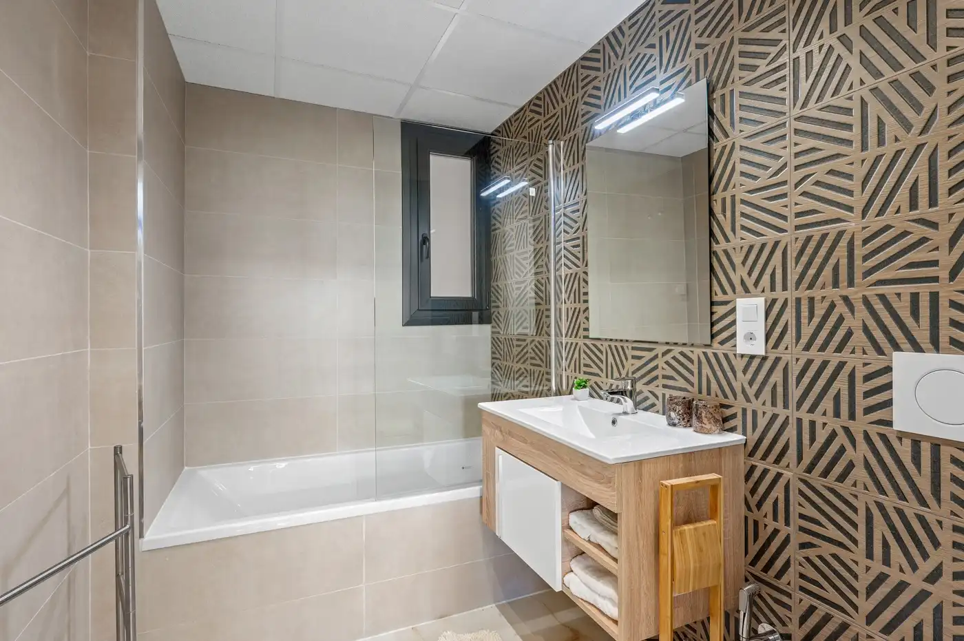Apartment mit Pool zum Verkauf in Orihuela Costa, imagen 21