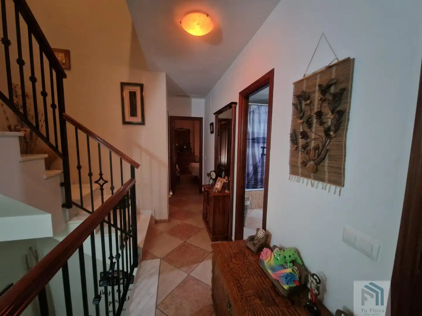 Casa en venda a de Malaga, imagen 24