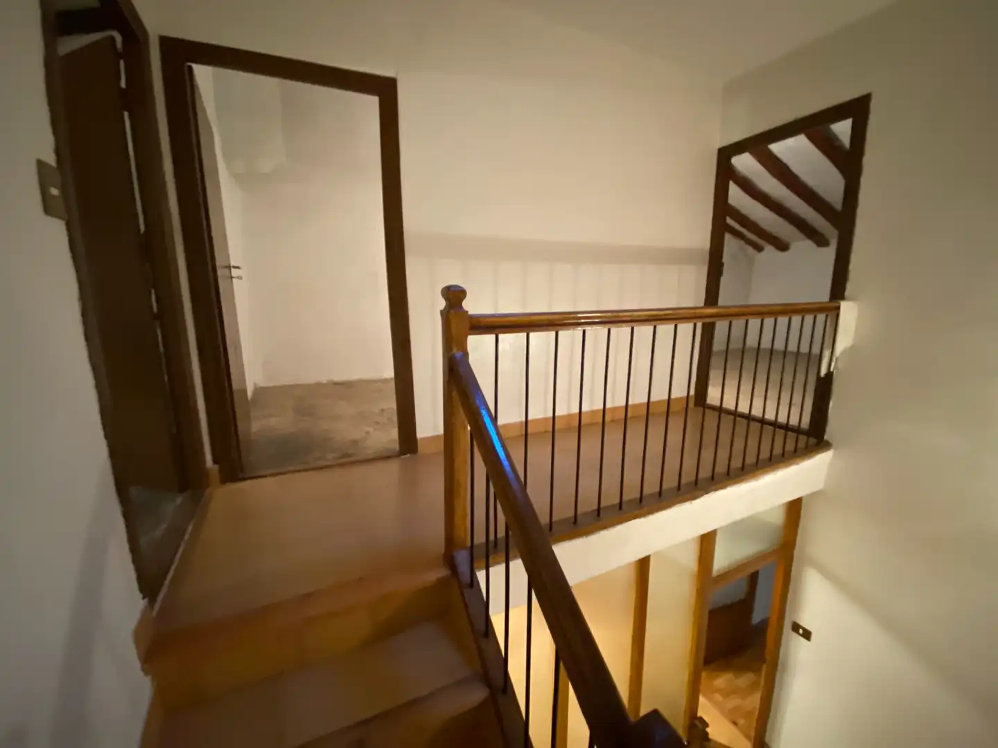 Casa adosada en venta en Fitero con Jardín privado, Terraza y Trastero