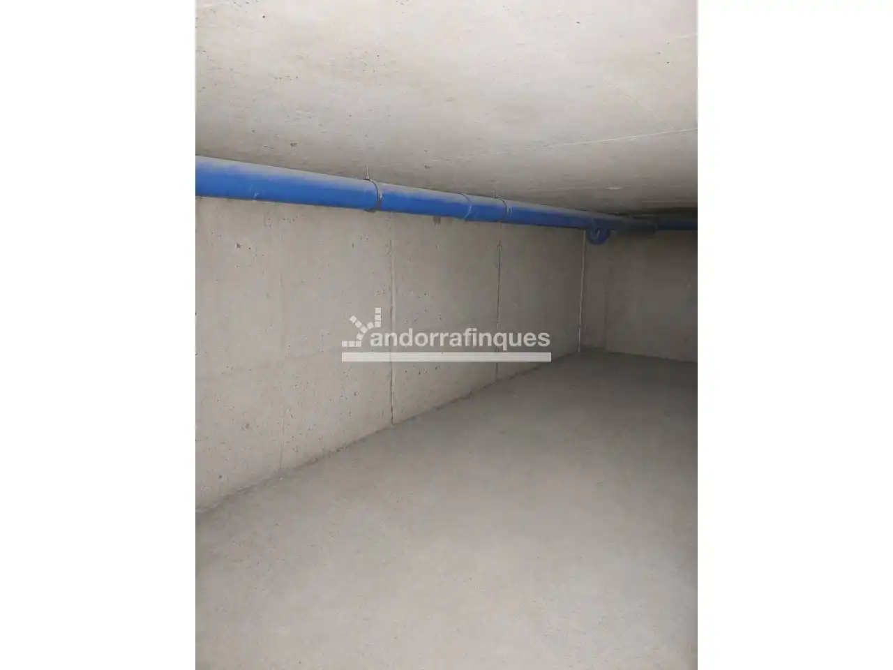 Gewerbefläche zur Miete in Calle Avinguda Tarragona local 13, imagen 13