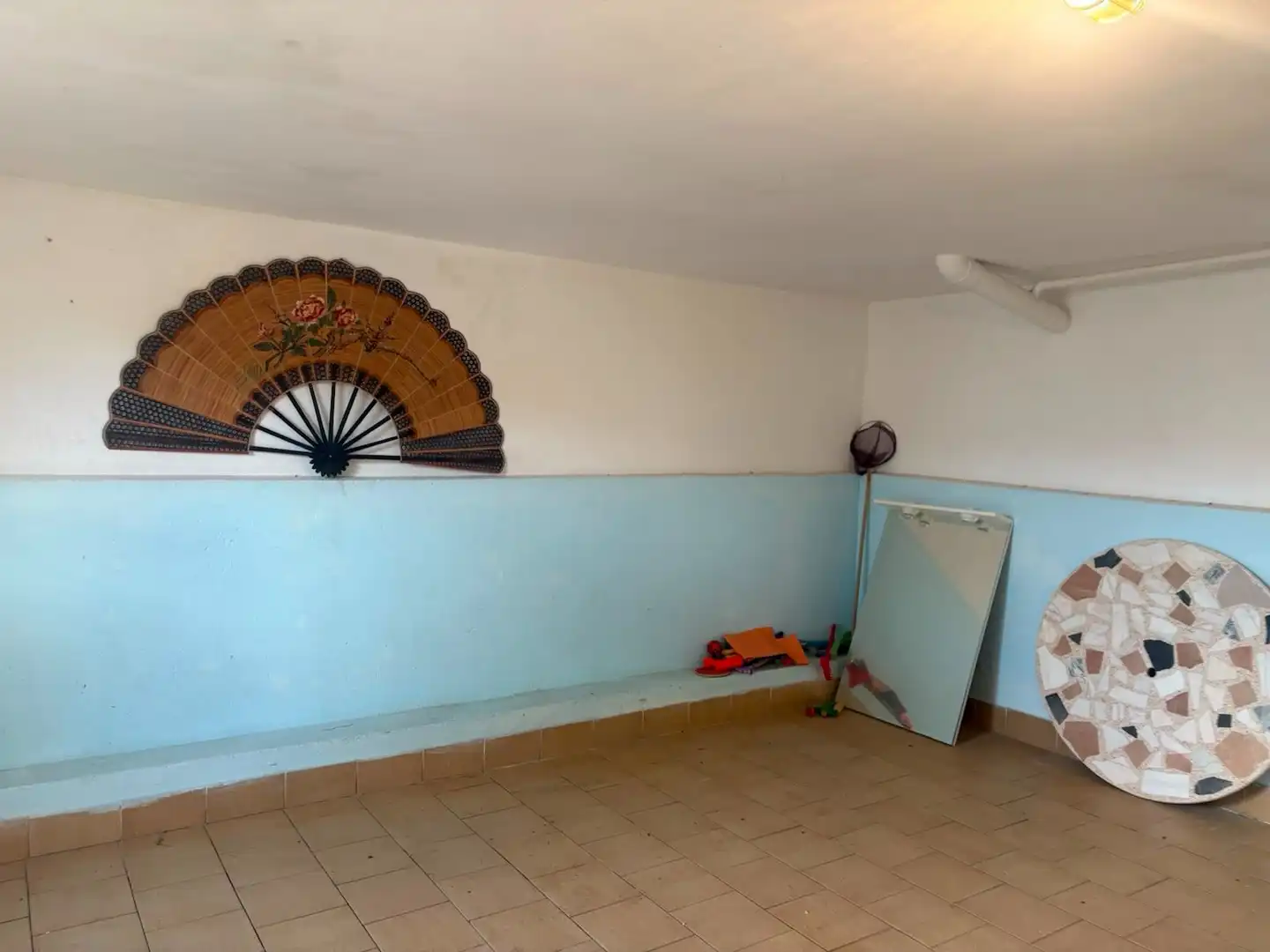 Maison mitoyenne avec jardin à vendre à Can Nicolau - Les Sorres - Valparaiso, imagen 45