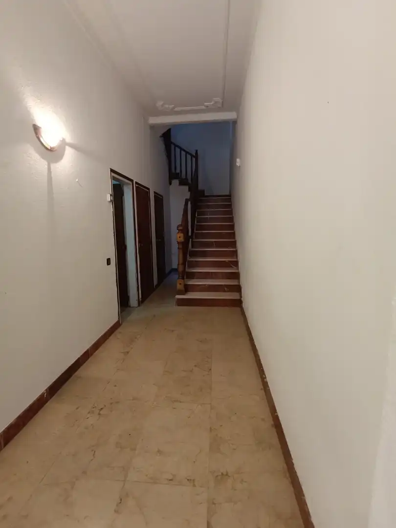 Casa amb terrassa en venda a Carrer Vint, imagen 31