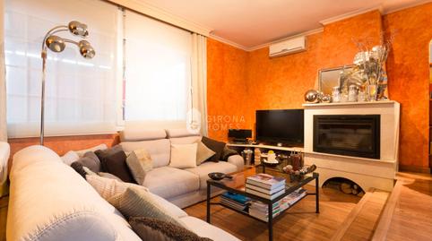 Foto 4 de Casa o xalet en venda a Palau, Girona