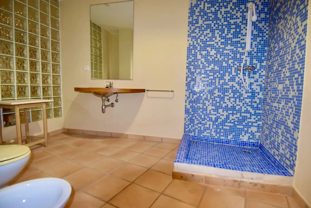 Casa en venta en Centro Urbano, imagen 23