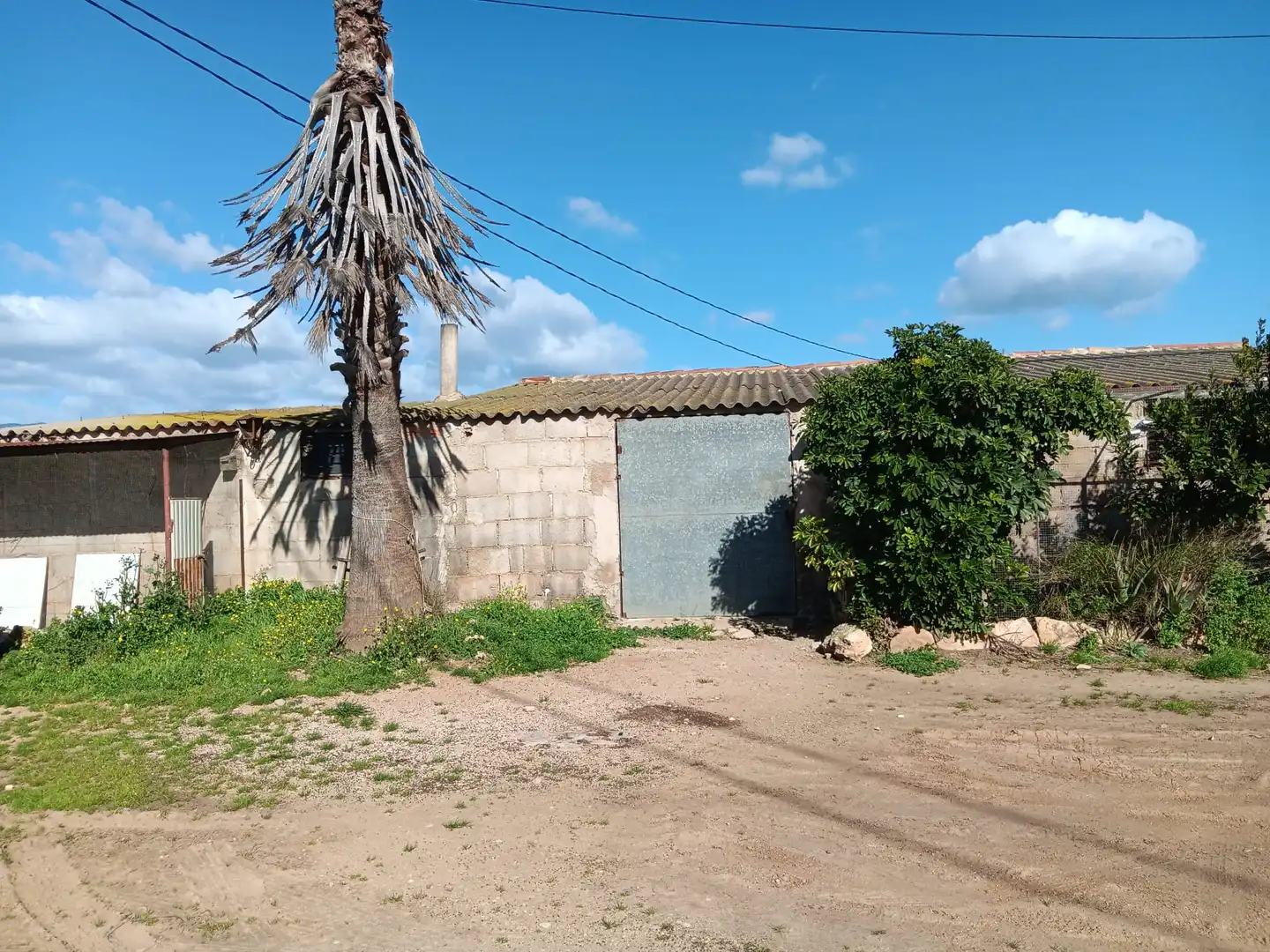 Casa o xalet en venda en Tortosa amb Terrassa i Balcó