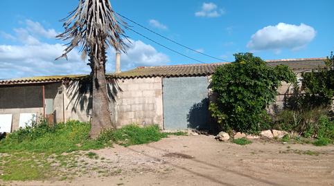 Photo 3 of House or chalet for sale in Vinallop, Tortosa