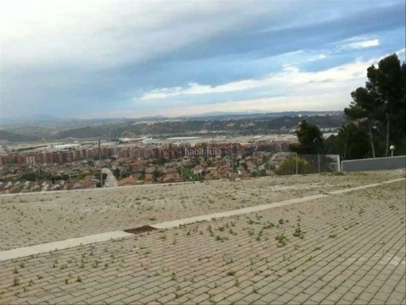 Terreno residencial en venta en Carrer Muntanya 21, imagen 3