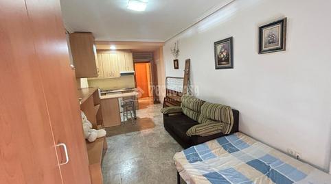 Photo 5 of Study for sale in El Perchel, Ciudad Real Capital