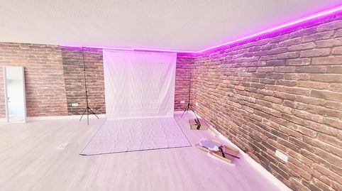Foto 3 de Piso en venta en Zona Alta, Ponferrada