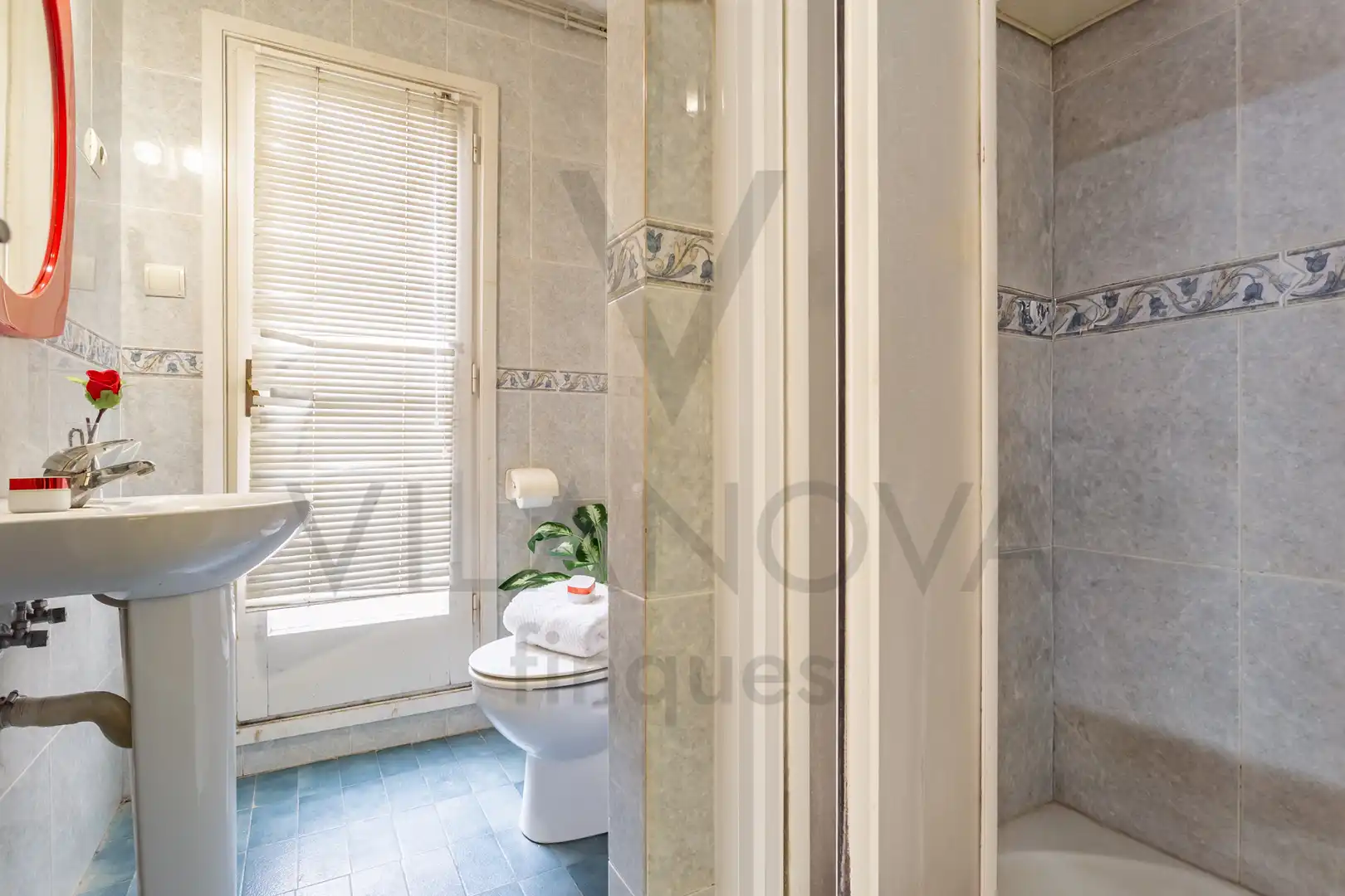 Appartement avec ascenseur à vendre à Carrer de Sant Joan, imagen 32