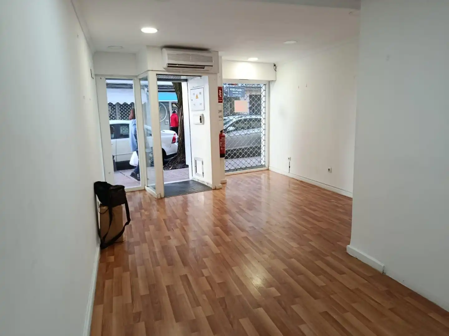 Local en venta en Córdoba con Aire acondicionado