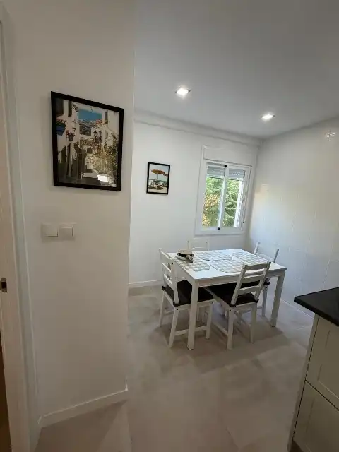 Wohnung zum Verkauf in Calle Doctor Fleming 44, imagen 12