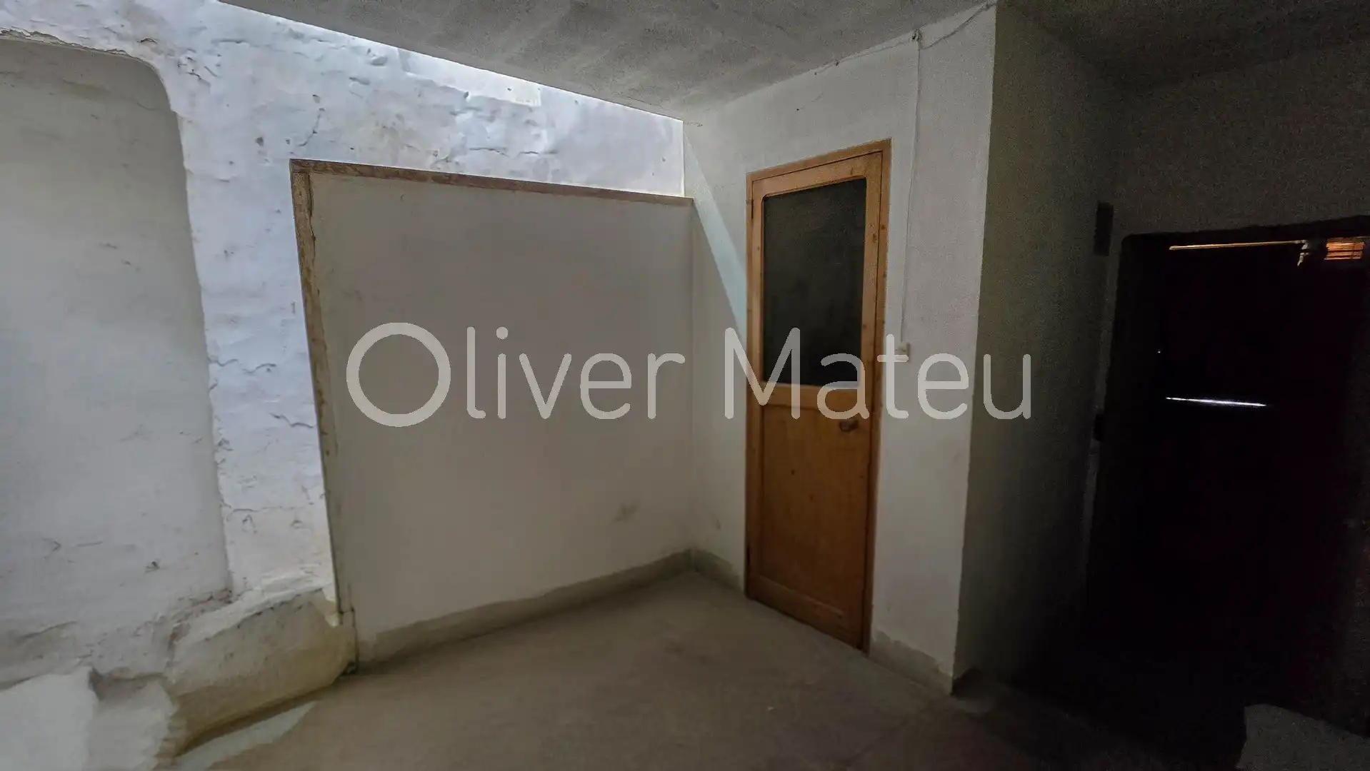Casa o xalet en venda en Selva amb Jardí privat i Terrassa