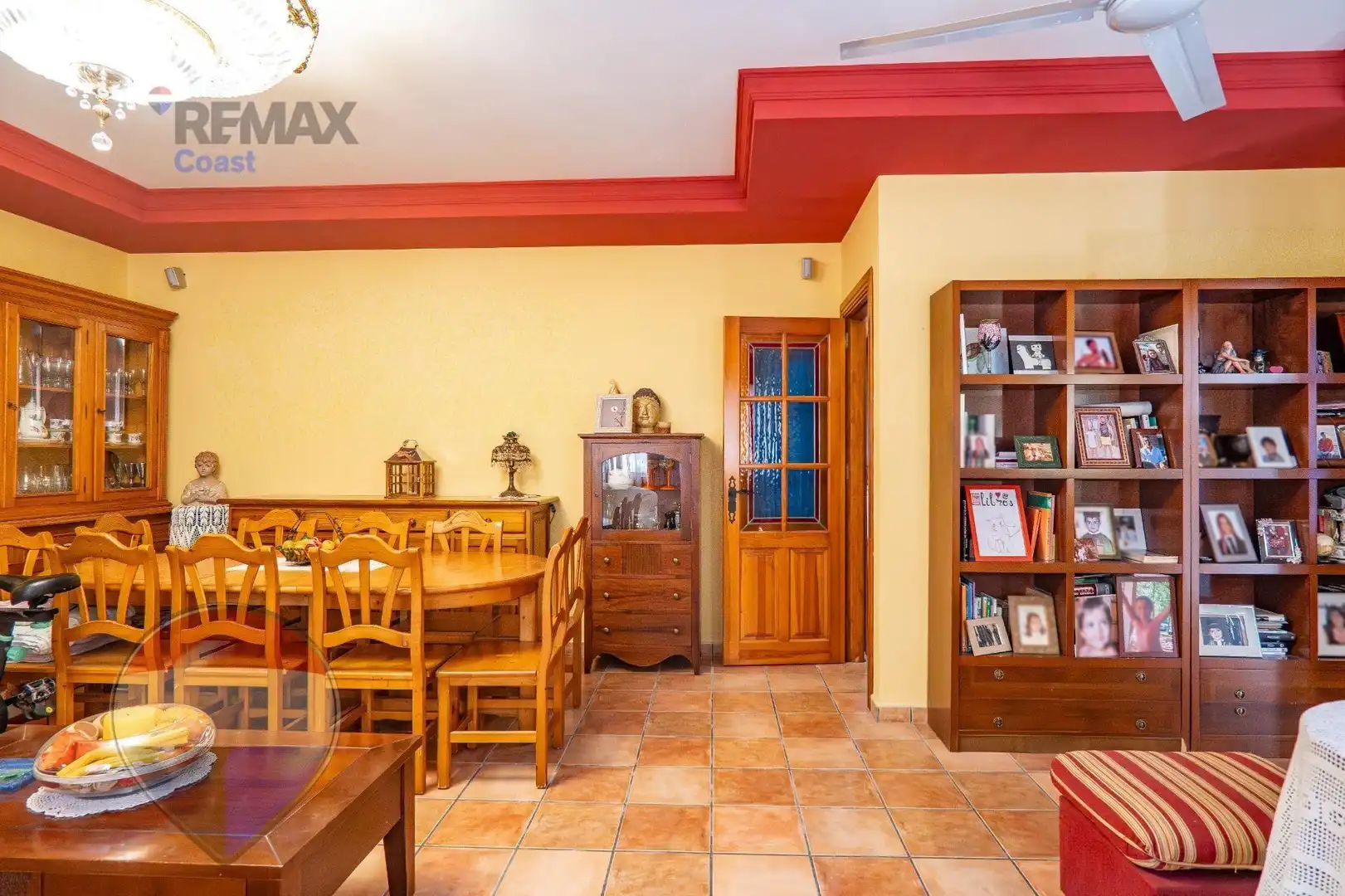 Houses for sale in Málaga