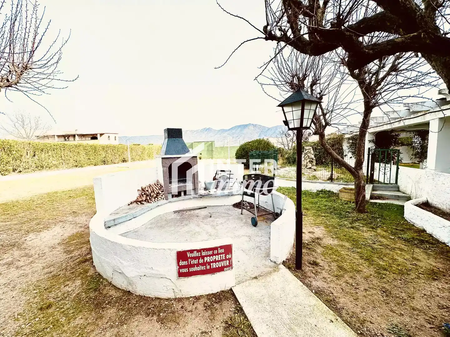 Apartamento en venta en Roses con Calefacción, Terraza y Amueblado