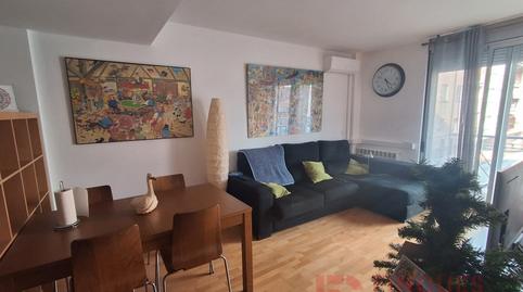 Photo 4 of Flat for sale in Sant Narcís, Girona