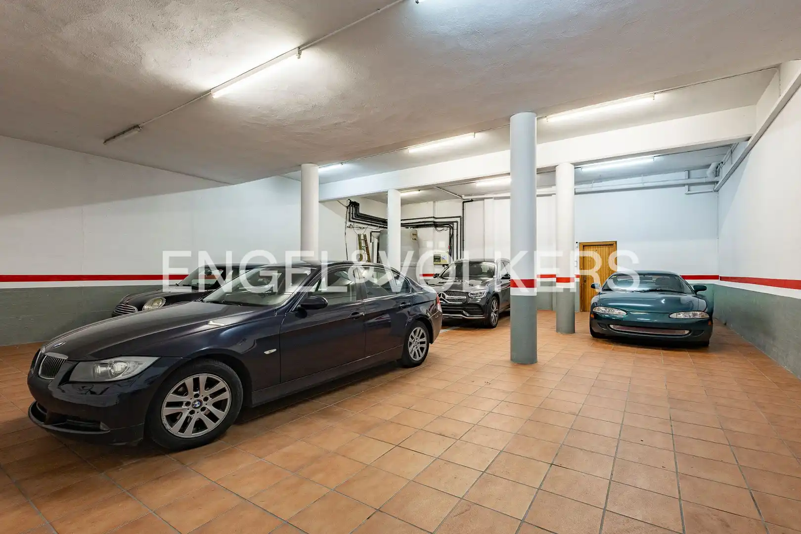 Haus mit Terrasse zum Verkauf in Vallirana, imagen 30