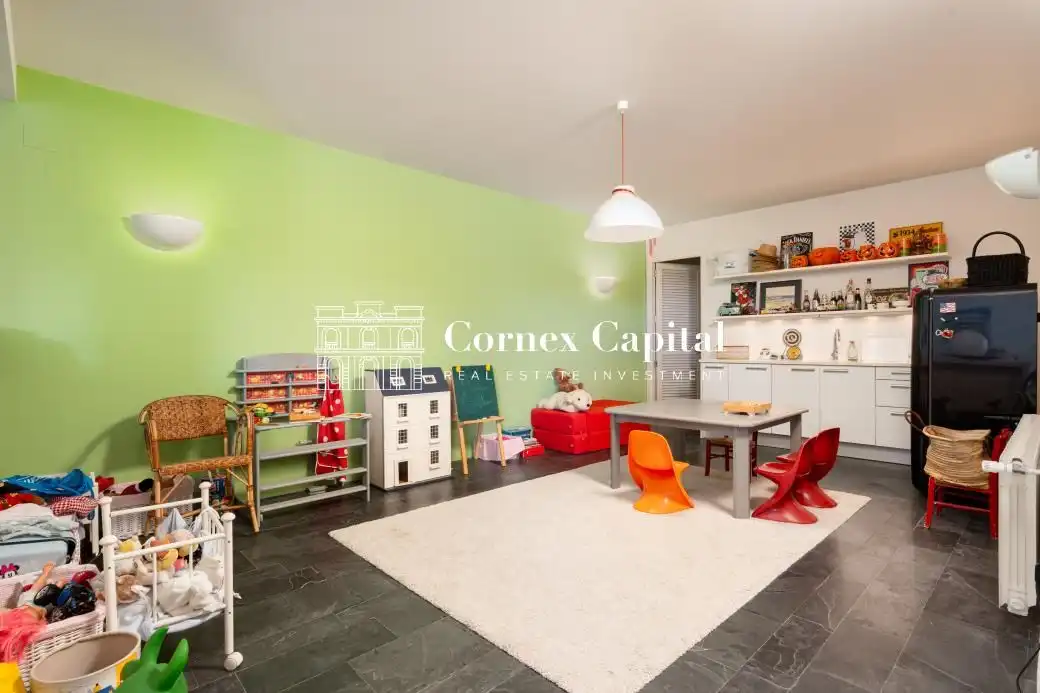Casa con piscina in vendita a Aiguablava, imagen 20