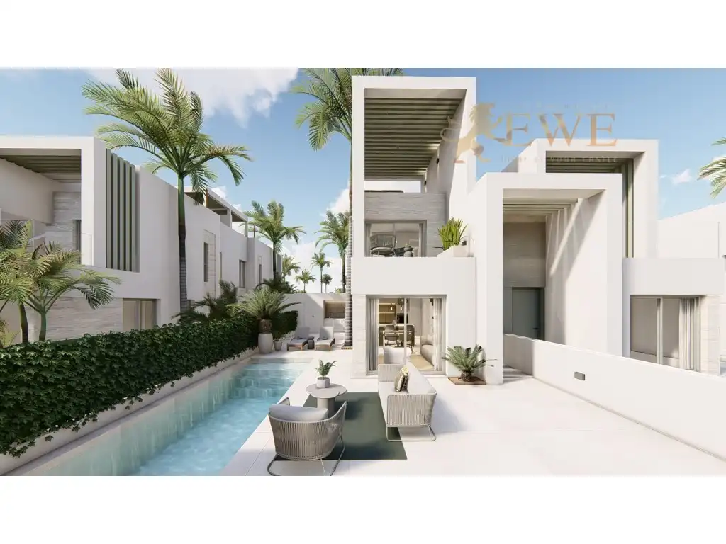 House for sale in Calle Leon, imagen 9