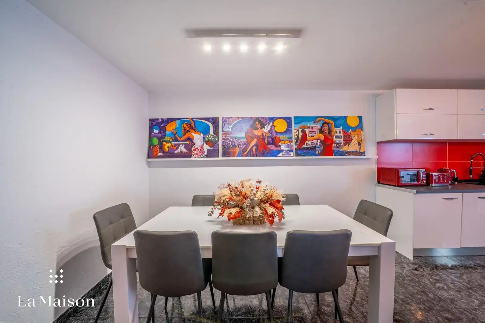 Houses for sale in Calle Llinars, Dosrius poble