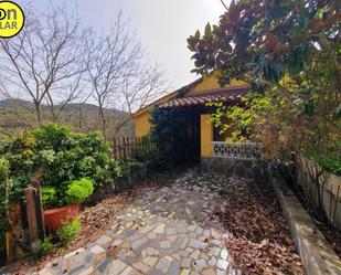 House or chalet for sale in Valldeneu, Sant Martí de Centelles