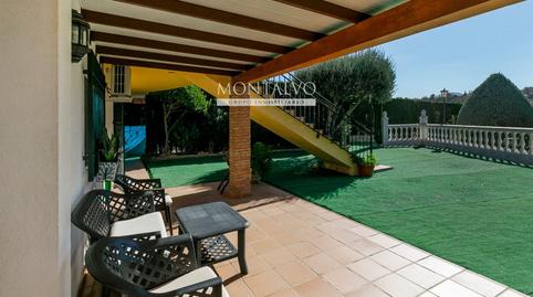 Photo 5 of House or chalet for sale in Rio Danubio, 8, Aljomahima - Ermita, Granada