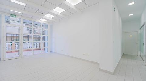 Photo 3 of Premises for sale in Calle Orihuela, Puerto Deportivo, Torrevieja