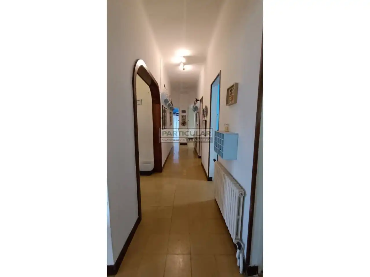 House with garden for sale in Calle Santa Quitèria 8, imagen 29