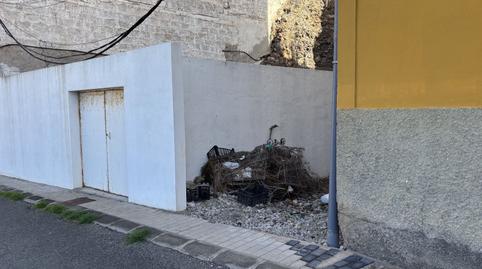 Photo 2 of Residential for sale in Maestro Rodo, 31, Altavista - Don Zoilo, Las Palmas